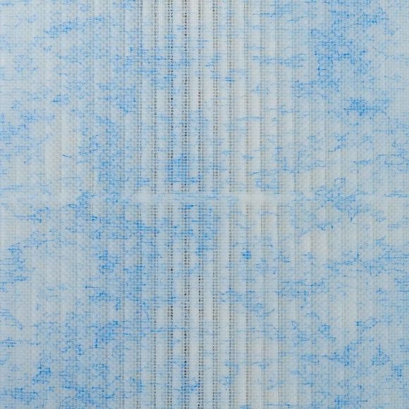 Instant HEPA Air Purifier Replacement Filter for Home Allergens - Picture 3 of 5